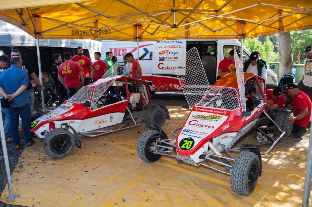 009 autocross arteixo fga mayo 028